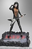 Kiss Rock Iconz Statue The Starchild (Destroyer) 22 cm