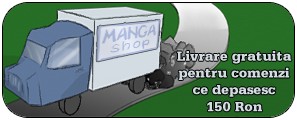Transport gratuit pentru comnezi ce depasesc 150 RON