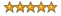 Rating 5