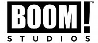 BOOM! Studios