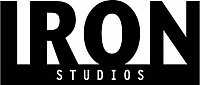 Iron Studios