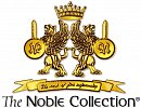 Noble Collection