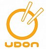 Udon Entertainment