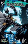 Batgirl (2000-2006) Vol.  3 Point Blank