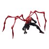 Marvel 85th Anniversary Marvel Legends Action Figure Superior Spider-Man 15 cm