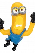 Despicable Me 4 Stretchy Hero Figure Tim 12 cm