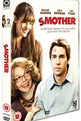 Smother 2008 DVD