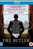 The Butler 2013 Blu-ray