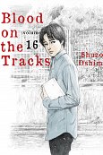 Blood on the Tracks 16