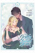 My Gently Raised Beast, Vol. 6