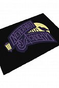 Wednesday Doormat Nevermore Academy 40 x 60 cm
