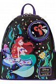 Disney by Loungefly Mini Backpack 35th Little Mermaid