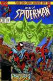 Spider-Man: The Complete Clone Saga Epic Vol. 2
