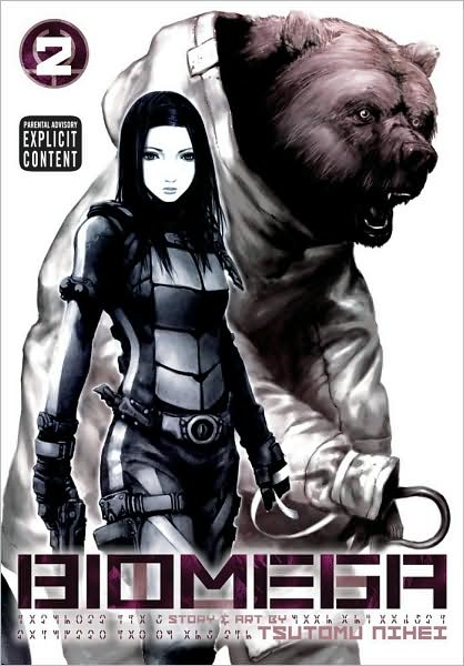 http://www.mangashop.ro/userfiles/products1/manga/biomega/biomega-vol-2.jpg