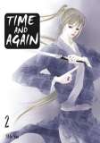 Time and Again Vol.  2