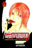 The Wallflower Vol. 14