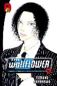 The Wallflower Vol.  3