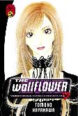 The Wallflower Vol.  5