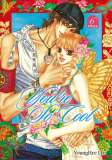 You're So Cool Vol.  6