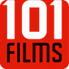 101 Films