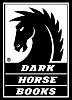 Dark Horse Books