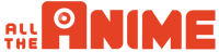 Anime Ltd