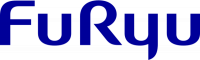 Furyu