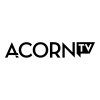 Acorn Media