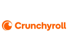 Crunchyroll