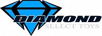 Diamond Select