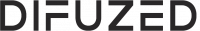 Difuzed