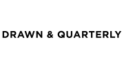 Drawn & Quarterly