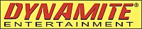 Dynamite Entertainment