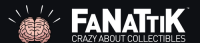 FaNaTtik
