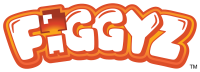 FiGGYZ
