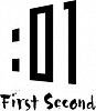 First Second
