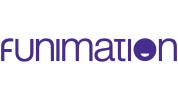 Funimation