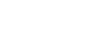 Grupo Erik