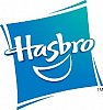 Hasbro