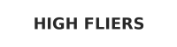 High Fliers