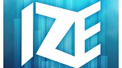 Ize Press