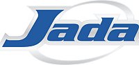 Jada Toys