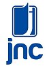 JNC