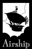 Airship