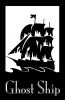 Ghost Ship