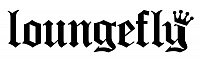 Loungefly