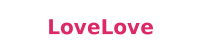 Lovelove
