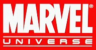 Marvel Universe