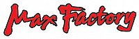 Max Factory