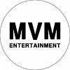 MVM Entertainment